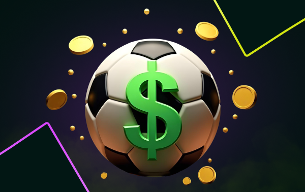 Football betting